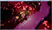 ZomBard screenshot, image №1187971 - RAWG