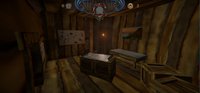 Assault on Crown Archipelago screenshot, image №1920993 - RAWG