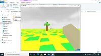 Demonstração de Mycraft screenshot, image №2421192 - RAWG