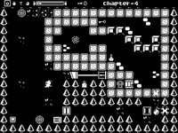 Inkbit - DEMO screenshot, image №2431003 - RAWG