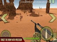 Shooting Gunner Challenge2018 screenshot, image №1883046 - RAWG