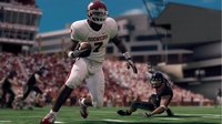 NCAA Football 11 screenshot, image №552981 - RAWG