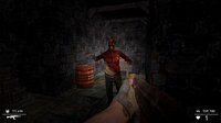 MOLOGA screenshot, image №3172160 - RAWG