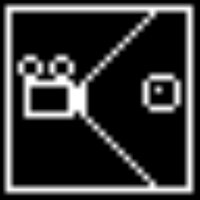 Camera Confinement screenshot, image №3405431 - RAWG