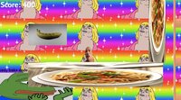 Roccin: da sussy wussy baka dude who stole my spaghetti with my life savings in it screenshot, image №3423764 - RAWG