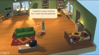 Simulators, strategies and pigeons screenshot, image №4236448 - RAWG