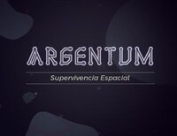 Argentum screenshot, image №3409907 - RAWG