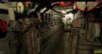 Crush Depth: U-Boat Simulator screenshot, image №2708970 - RAWG