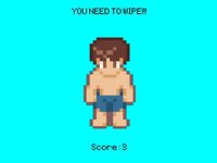 PyJumper screenshot, image №3514513 - RAWG