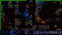 Tronix Defender (itch) screenshot, image №1214031 - RAWG