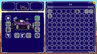 Bomb Vehicle Idle Clicker screenshot, image №4218740 - RAWG
