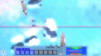 King War [RTS] screenshot, image №3815310 - RAWG