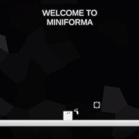 Miniforma (Silver Demon Studios) screenshot, image №3780749 - RAWG