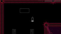 CaptainMarlene screenshot, image №1892735 - RAWG