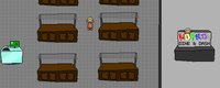Digging Day screenshot, image №2116164 - RAWG