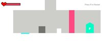 MOVEL screenshot, image №2601807 - RAWG
