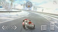 Go Kart Drift Racing screenshot, image №1071239 - RAWG