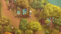 Mistia - The Kingdom of Krasten screenshot, image №3163020 - RAWG