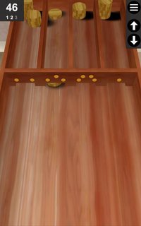 Dutch Shuffleboard (itch) screenshot, image №1794177 - RAWG