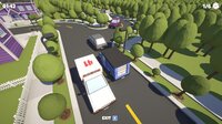 Delivery Depot screenshot, image №4180881 - RAWG