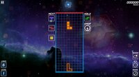 Tetris Pro (itch) (HKfactorial) screenshot, image №3290164 - RAWG