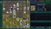 Unending War: Grand-Strategy Chess screenshot, image №2805039 - RAWG