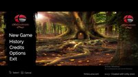 Origin of Motherhood screenshot, image №2533997 - RAWG