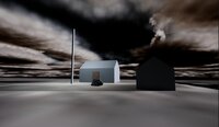 Ice Station Z - UE5 Port (Alpha v1.4 Release) screenshot, image №3416706 - RAWG