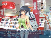 The Reason for Your Smile screenshot, image №4282708 - RAWG