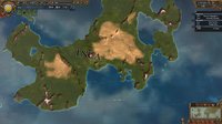 Europa Universalis IV: Conquest of Paradise screenshot, image №615991 - RAWG