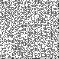 Conway's Game Of Life screenshot, image №1774294 - RAWG