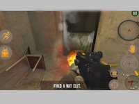 Mad Zombies Extreme screenshot, image №922846 - RAWG