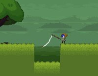 Wizbirds Online screenshot, image №2322829 - RAWG