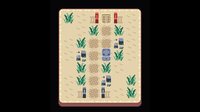 DICE ROLLER (photodiode) screenshot, image №3478210 - RAWG