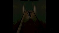 False Disguise screenshot, image №3079996 - RAWG