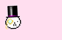 Cкриншот LD40 Compo Entry: The Adventures of Sir Eek O'Nommie & The Invisible Hand Of The Market, изображение № 1237881 Cкриншот LD40 Compo Entry: The Adventures of Sir Eek O'Nommie & The Invisible Hand Of The Market, изображение № 1237881 - RAWG