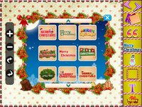 Christmas Card Making screenshot, image №1757425 - RAWG