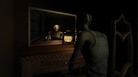 A five-day tour in the morgue screenshot, image №1898524 - RAWG