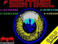 The Sentinel screenshot, image №745260 - RAWG