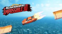 Mega Ramp: Impossible Vertical Ramp 3D screenshot, image №1535184 - RAWG