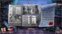 Ms. Holmes: The Milverton Plot Collector's Edition screenshot, image №4120684 - RAWG