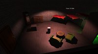 Tower of Terror screenshot, image №1719220 - RAWG