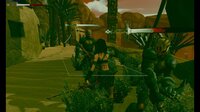 Queen Of Blades Part 1 screenshot, image №2760317 - RAWG