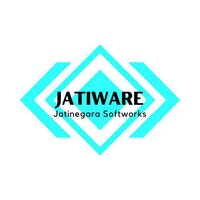 Jatiware screenshot, image №3510929 - RAWG