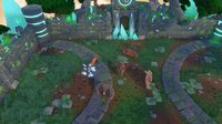 Runeforged screenshot, image №2412200 - RAWG