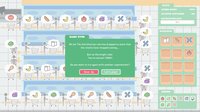 Supermarket: road to shortage screenshot, image №2315550 - RAWG