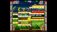 Retro Classix: Super BurgerTime screenshot, image №2731104 - RAWG