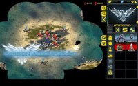 RedSun RTS: Strategy PvP screenshot, image №1497969 - RAWG