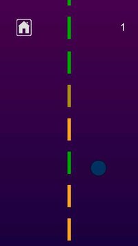 AlphaBall screenshot, image №2590773 - RAWG
