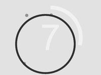 Ellipsis (itch) screenshot, image №1626645 - RAWG